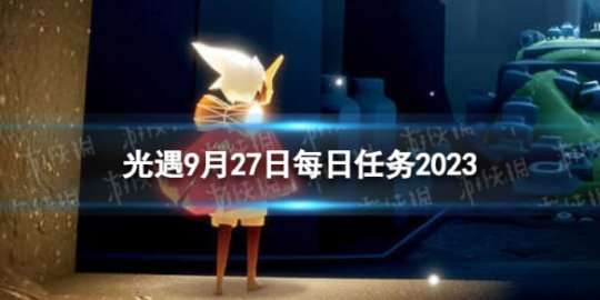 http://seogc.fp.ps.netease.com/file/651c8f06786888b77b9f033eNJSJEtLv05