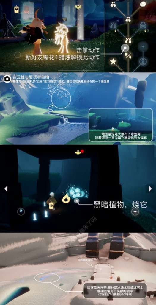 http://seogc.fp.ps.netease.com/file/651c8f0a7ed9cd2a919fd2a1eKGrQVsi05