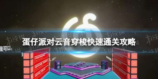 http://seogc.fp.ps.netease.com/file/651c8f6eb85b935d9f008514fmAfjYwB05