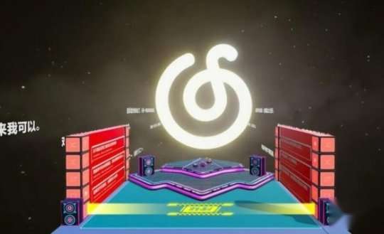 http://seogc.fp.ps.netease.com/file/651c8f6ff49d865c327197d3UZgMxuZ505