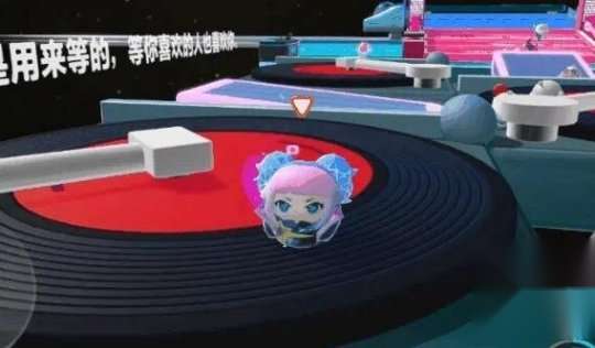 http://seogc.fp.ps.netease.com/file/651c8f7128b51a3d92141b1ao5deLJ2505