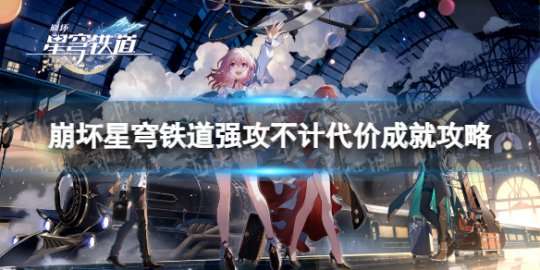 http://seogc.fp.ps.netease.com/file/651ce35d2e98ca2cd2ce9e3c3gSYyHky05