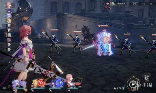 http://seogc.fp.ps.netease.com/file/651ce3614d6fbc4014fdd435rE8Jo6zz05