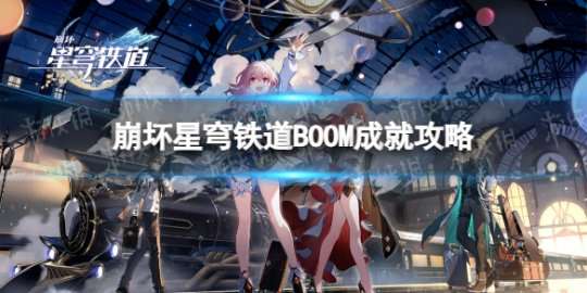 http://seogc.fp.ps.netease.com/file/651ce37aa89488fdcae3739f4xDybDmH05