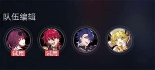 http://seogc.fp.ps.netease.com/file/651ce37ba0fdd944a5b97992tUbz4QdM05