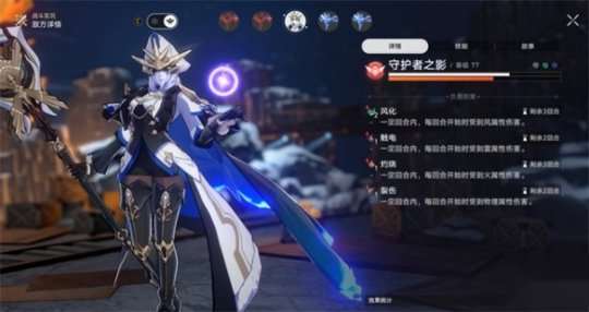 http://seogc.fp.ps.netease.com/file/651ce37dc37dd859364f58c9hpgQPwk105