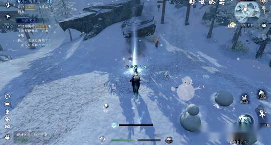 http://seogc.fp.ps.netease.com/file/651dd2853d6897fcdbec0556bAlDjEVb05