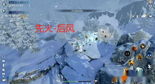 http://seogc.fp.ps.netease.com/file/651dd289d8d37e35fca4c93bTF5LNcXD05