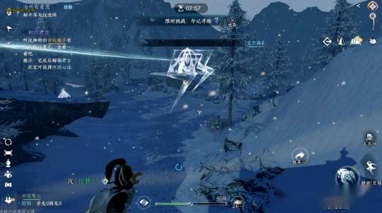 http://seogc.fp.ps.netease.com/file/651dd28aa016d104ccf6ebf6ZIaixDBC05