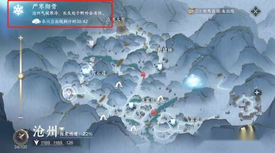 http://seogc.fp.ps.netease.com/file/651dd2903df7d4db1ec4b6eaT5VIi4k105