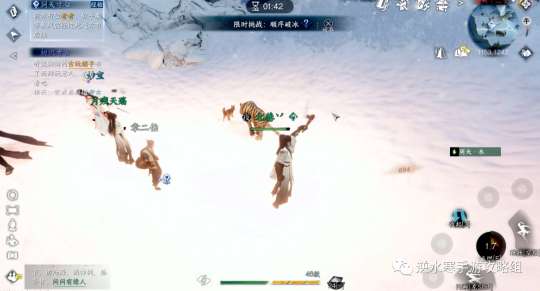 http://seogc.fp.ps.netease.com/file/651dd29147ccb182430eafb4Rgxzmu6t05
