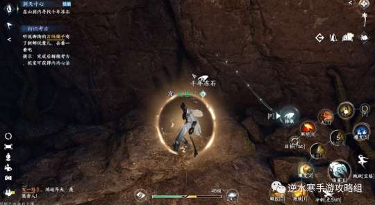 http://seogc.fp.ps.netease.com/file/651dd293fe2b97dacb0ca127PDzUEy3R05