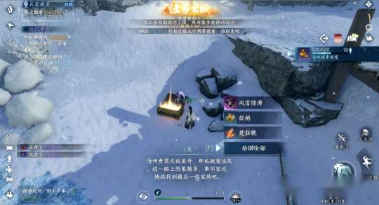 http://seogc.fp.ps.netease.com/file/651dd29d22143d7782dc60f2jwL8dg5105