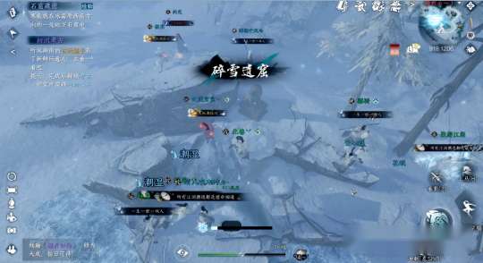 http://seogc.fp.ps.netease.com/file/651dd2a02ac8fdda02868e7aFHPcMbVY05