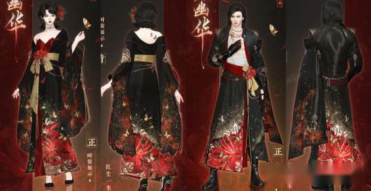 http://seogc.fp.ps.netease.com/file/651dd31f838af7dcf979be157MwCtqOU05