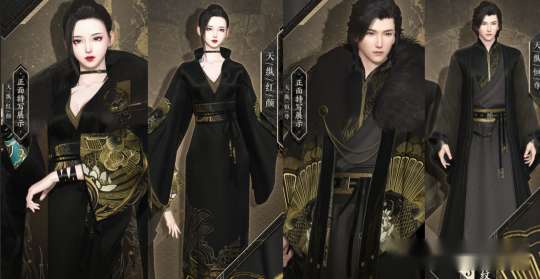 http://seogc.fp.ps.netease.com/file/651dd321d75ca8e323810f76qQ0JVqGL05