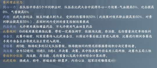 http://seogc.fp.ps.netease.com/file/651dd324d75ca8e323810f78Wq3G7q3L05