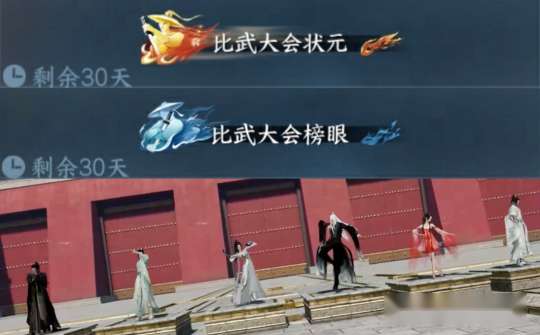 http://seogc.fp.ps.netease.com/file/651dd3274de1b110fd5181b1ZEfrGlvO05