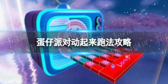 http://seogc.fp.ps.netease.com/file/651de110bbd169cf3ad6c7f8eLToX3ut05