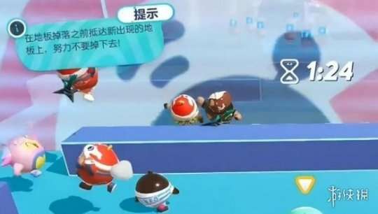 http://seogc.fp.ps.netease.com/file/651de111eba09c4e42b54f4cJgCRq3tz05