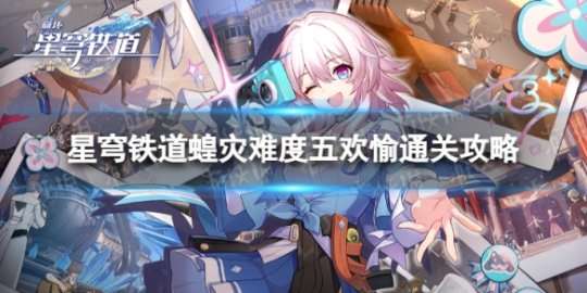 http://seogc.fp.ps.netease.com/file/651e34f38c4f3ce5b2045ba39BGbkiD305