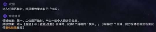 http://seogc.fp.ps.netease.com/file/651e34f4fa415cfc4a0a3cc8PUtrMdqQ05