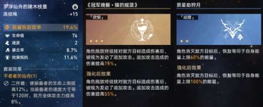 http://seogc.fp.ps.netease.com/file/651e34f5b5c5f01733e19b48POc5UwTa05
