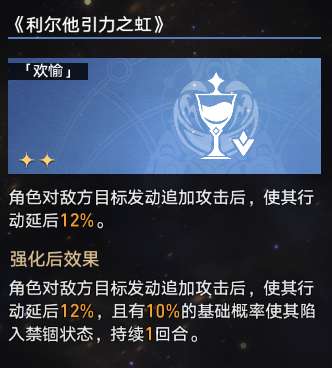 http://seogc.fp.ps.netease.com/file/651e34f736e28079c9757bbaxpXZ2kVH05
