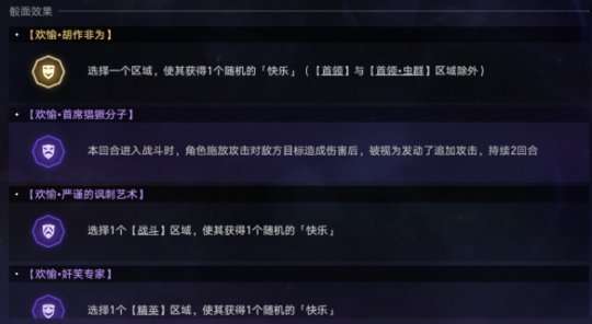http://seogc.fp.ps.netease.com/file/651e34f805d251085fc9cde8IE5Df7Sb05