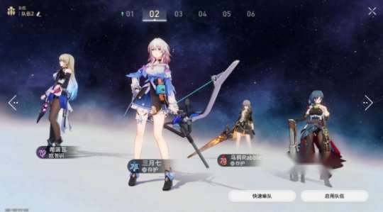 http://seogc.fp.ps.netease.com/file/651e34fa4e6ba650703258b3KErfuthg05