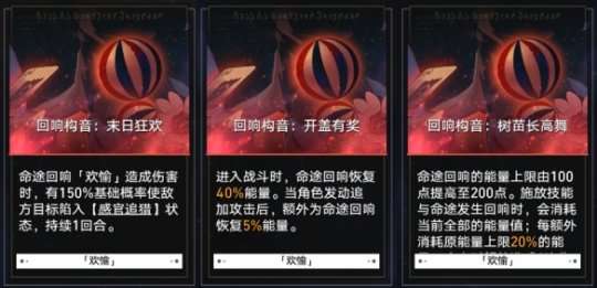 http://seogc.fp.ps.netease.com/file/651e34fbefef6cc36d25a07cm1vOlxbQ05
