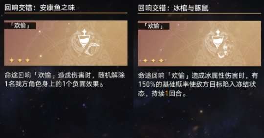 http://seogc.fp.ps.netease.com/file/651e34fc889310413185dca0kFYQ7LFo05