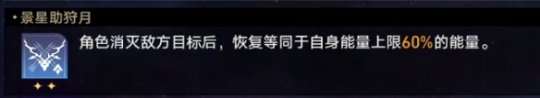 http://seogc.fp.ps.netease.com/file/651e34fdce85b86f6124d677POoVJPKA05