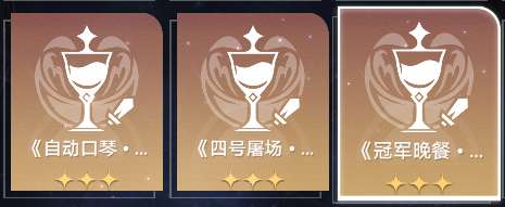 http://seogc.fp.ps.netease.com/file/651e34fef6f5634f54949125vIfbHyV605