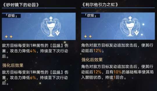 http://seogc.fp.ps.netease.com/file/651e35000a388c2d3d78e548kNL7GBTs05