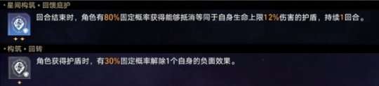 http://seogc.fp.ps.netease.com/file/651e350089dbf2a5f94747099M3ob5wv05