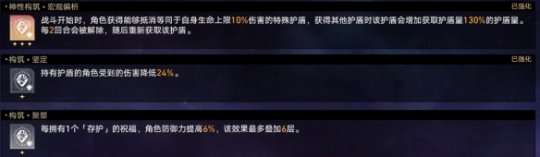 http://seogc.fp.ps.netease.com/file/651e3501f53f527c104ddce01R8pzMm005