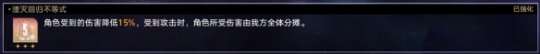http://seogc.fp.ps.netease.com/file/651e3502ef24df95070b0091N2vsHeZi05