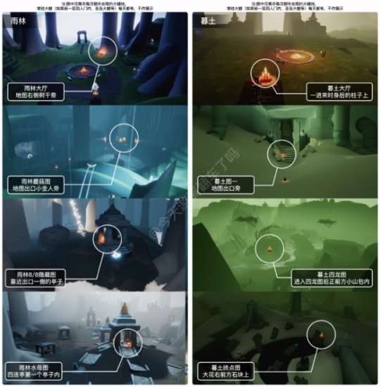 http://seogc.fp.ps.netease.com/file/651e893fffcb0c73b94f8024skl1dTiZ05