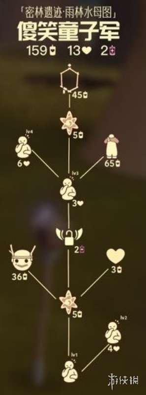 http://seogc.fp.ps.netease.com/file/651e89432777d29130c64a63gb28SY8W05