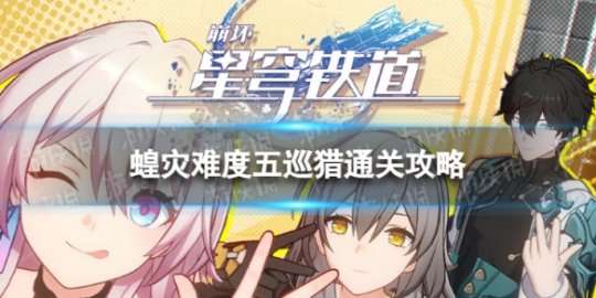 http://seogc.fp.ps.netease.com/file/651f866cd7fa405480818298pKUEkgSQ05