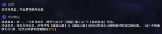 http://seogc.fp.ps.netease.com/file/651f866d5eed87a8da1bc38bJH5AYJVM05