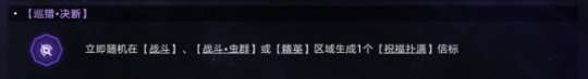 http://seogc.fp.ps.netease.com/file/651f866e4b94249db4a00aa0Txw21YOp05