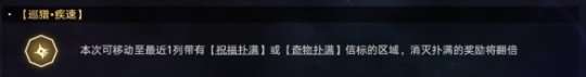 http://seogc.fp.ps.netease.com/file/651f866f1b74583a76a978cfT3V5Yqoi05