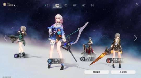 http://seogc.fp.ps.netease.com/file/651f867026299a3754a5d2c71HiTZDRo05