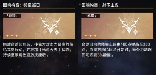 http://seogc.fp.ps.netease.com/file/651f8672e45cc3f2d81642ecAz7XeN2q05