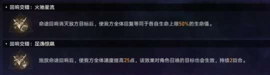 http://seogc.fp.ps.netease.com/file/651f867363731502476b3f4ciQ2WKTJl05