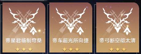 http://seogc.fp.ps.netease.com/file/651f86741b74583a76a978eblcTHxQz105