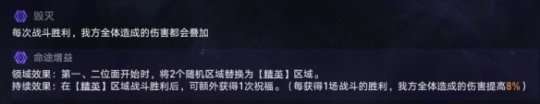 http://seogc.fp.ps.netease.com/file/651f86747b8b70de58029e58QLbLV6bj05