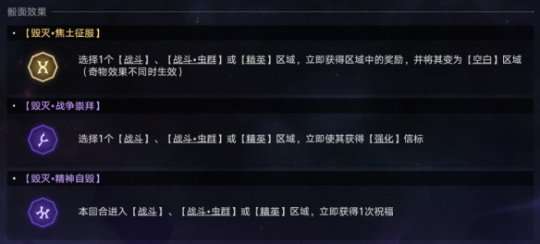 http://seogc.fp.ps.netease.com/file/651f8675502817923c3e8783rgSjemNH05